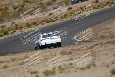 media/May-03-2025-Lucky Dog Racing (Sat) [[206de64b9d]]/Turn 2 (1020am-1120am)/